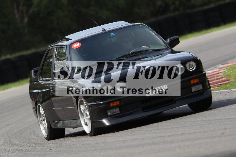 /Archiv-2022/58 30.08.2022 Caremotion  Auto Track Day ADR/Gruppe rot/14